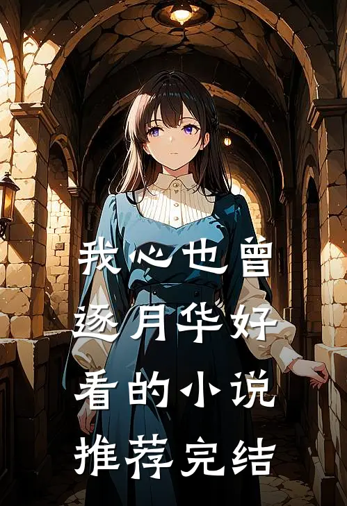 狐族帝姬另嫁龙族太子，要给人鱼公主名分的未婚夫悔疯了后续+番外