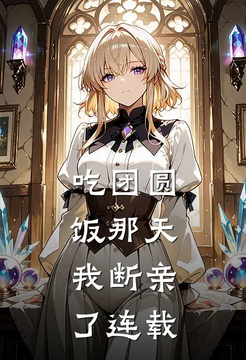 长姐是你白月光，我提离婚你又疯了后续+全文