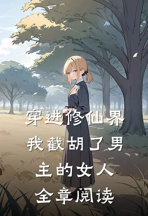穿进修仙界：我截胡了男主的女人全章阅读