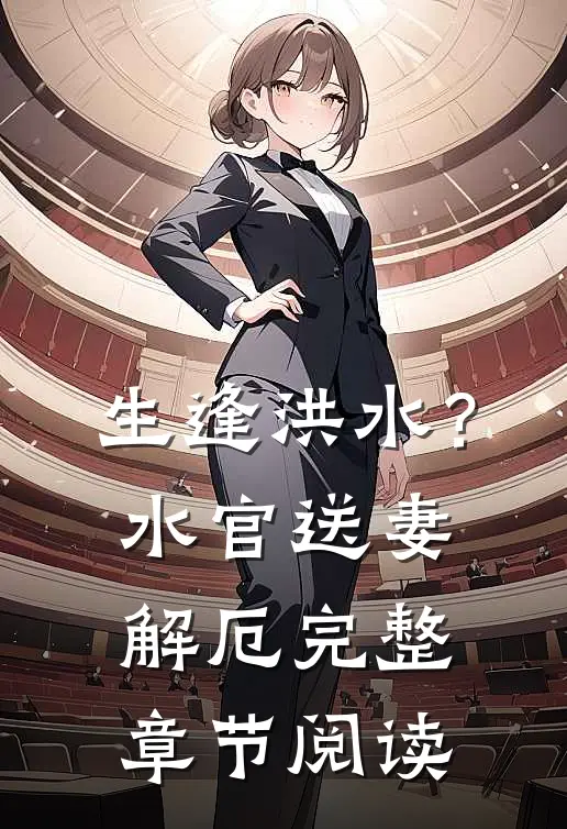 生逢洪水？水官送妻解厄完整章节阅读