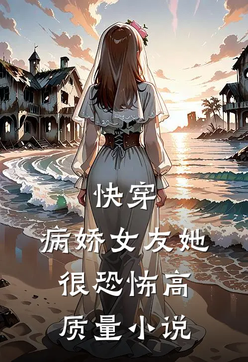 快穿：病娇女友她很恐怖高质量小说