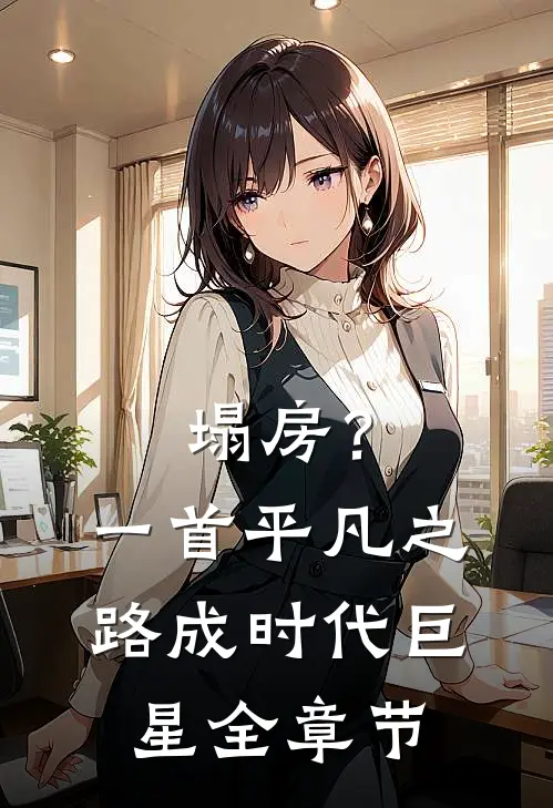 塌房？一首平凡之路成时代巨星全章节