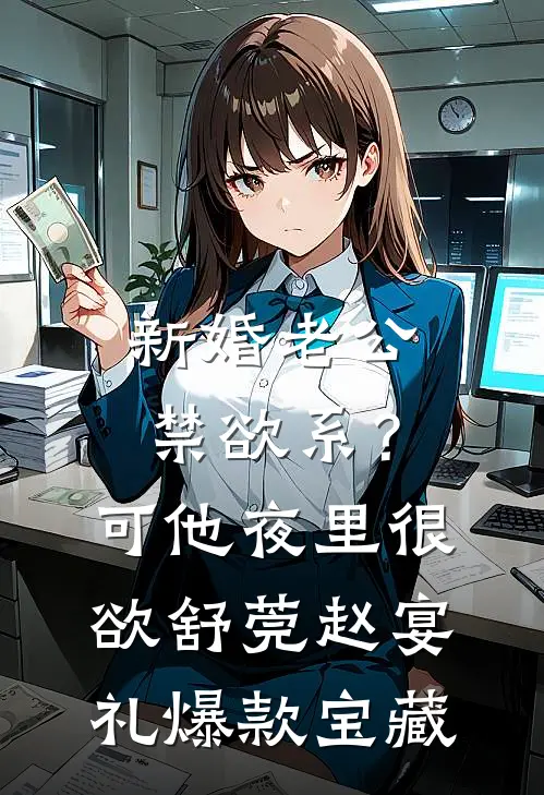 爸妈的新家，我没命住