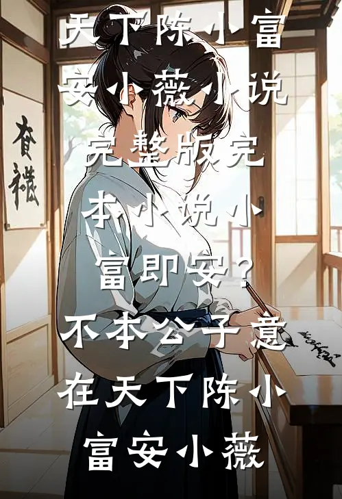 我成太子心尖宠，渣男竹马悔断肠爆款热文