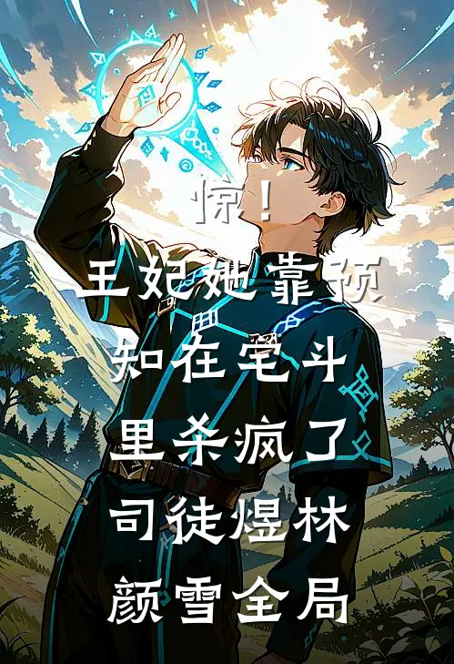 年代：山狗重生，劈了烂裤裆的爹全文无删减