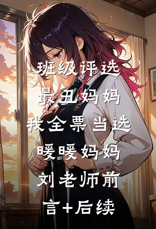 秘密回家想给老婆惊喜，结果发现屋里有了别的男人最新热门小说