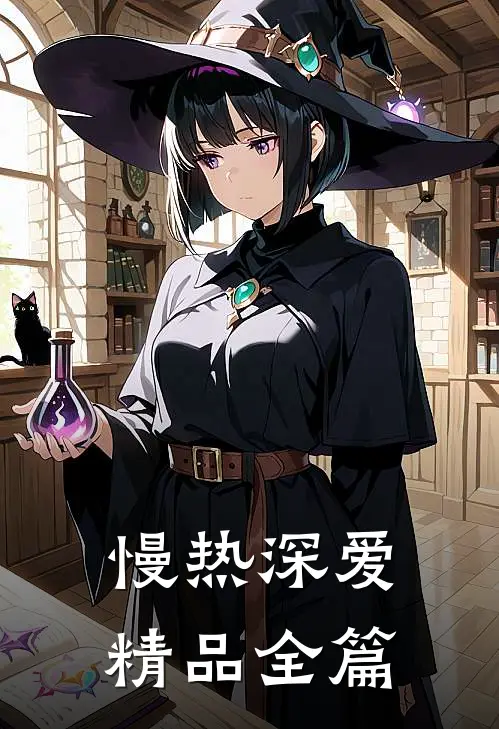 慢热深爱精品全篇