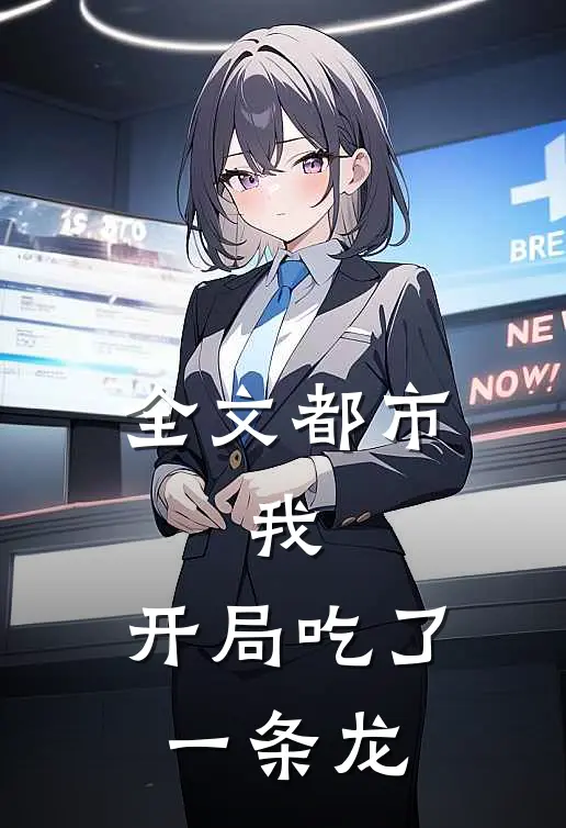 全文都市：我，开局吃了一条龙