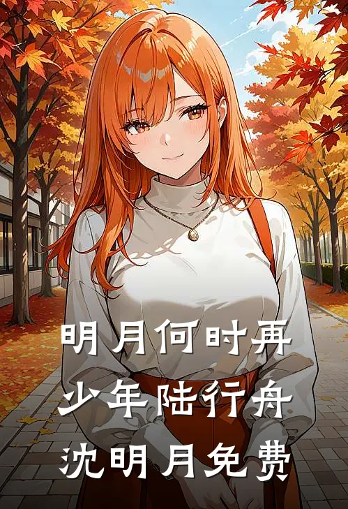 分手当晚，被男友小叔强取豪夺最新热门小说