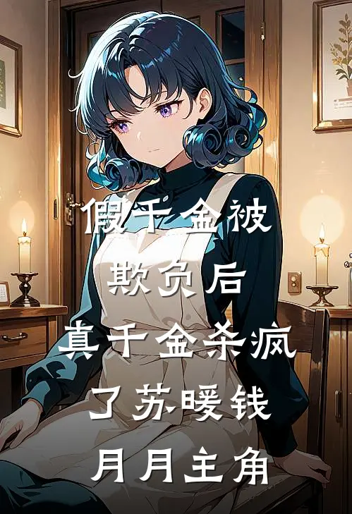 一枕浮生青山老