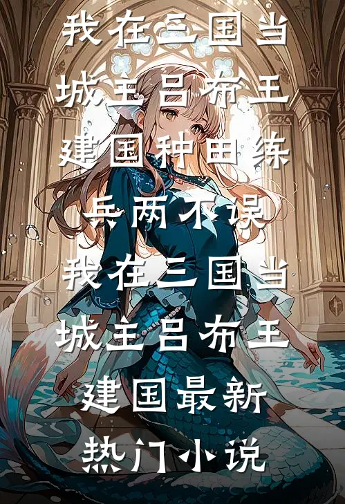 纵容青梅皇后连杀五子，绝嗣皇帝悔疯了萧逸衡沈长宁小说结局