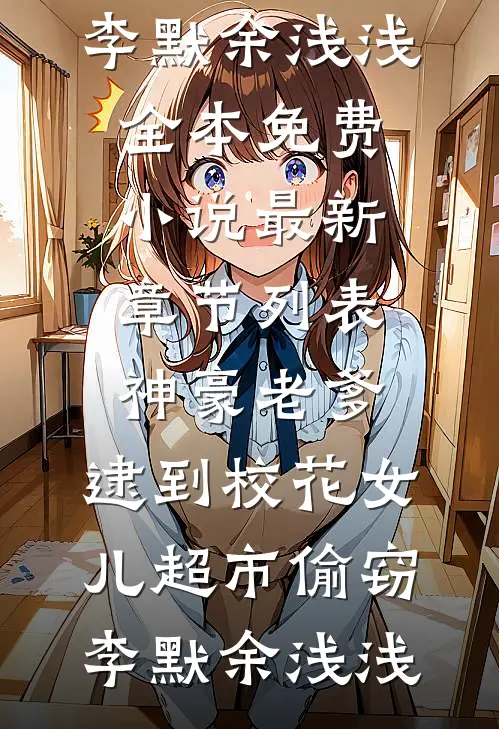 我做移植手术那天，前妻和我离婚出轨贫困生，我另娶后她悔疯了热门小说