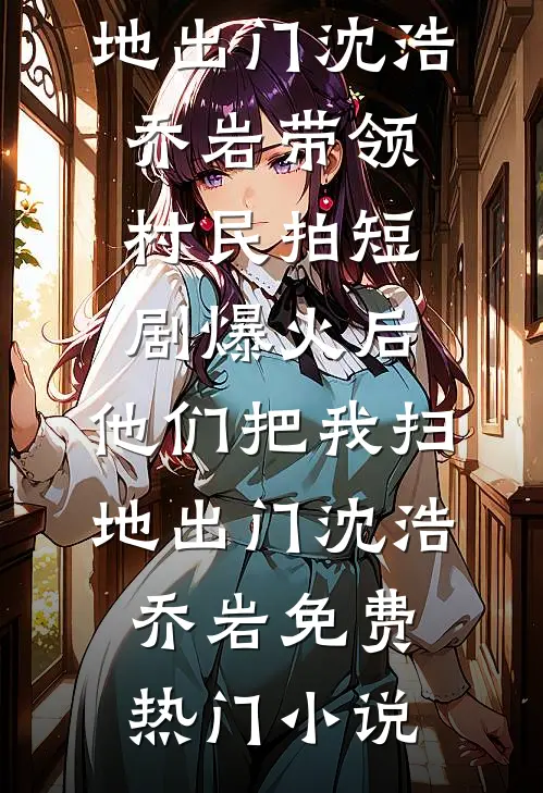 大小姐别打了，他又又又又又爽了未删节
