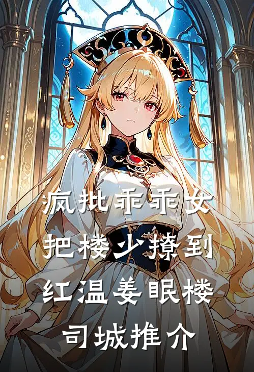 经年一别故人梦岑知意裴听白全集