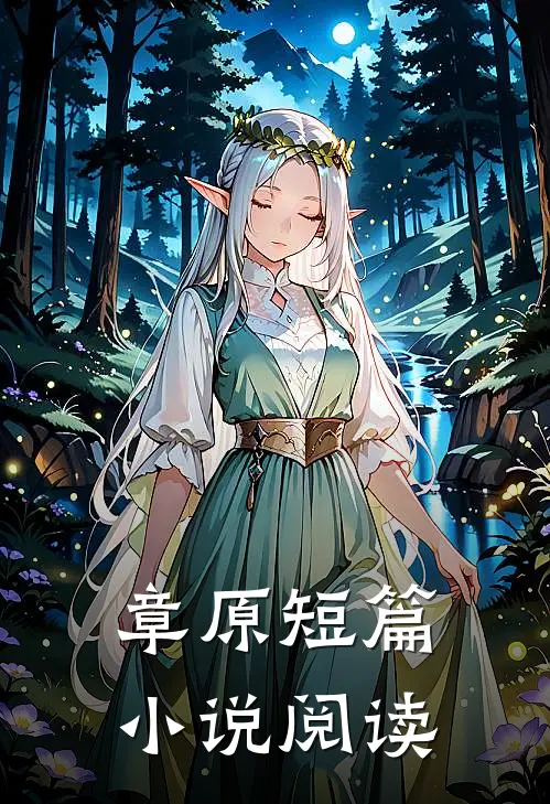 章原短篇小说阅读