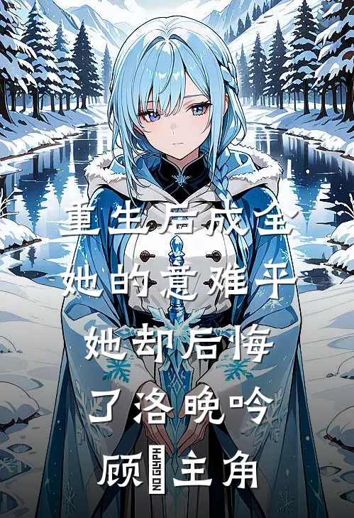 被困异国，女友竹马竟想用护照吓退恐怖分子最新热门小说