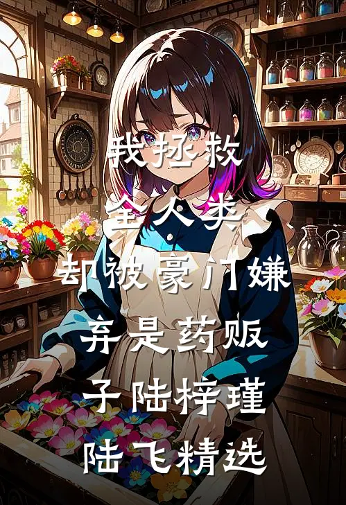 女人四十，再婚后好孕连连季悦慧李如一全文