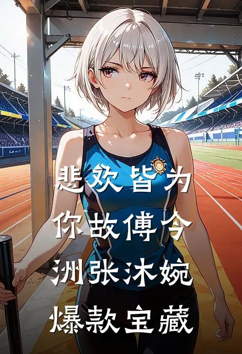 满门忠烈，我为大乾第一妖孽完整作品