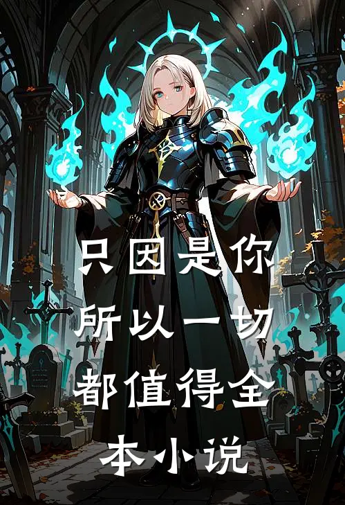 只因是你，所以一切都值得全本小说