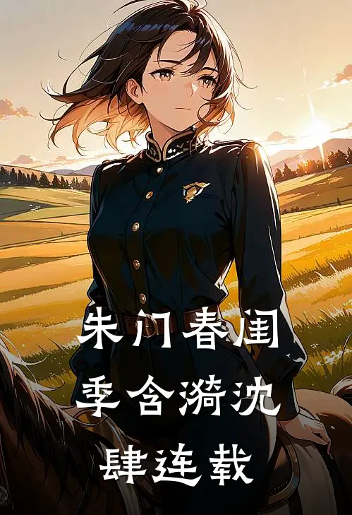 三代忠烈遭欺辱？血书九叩镇国门完结版