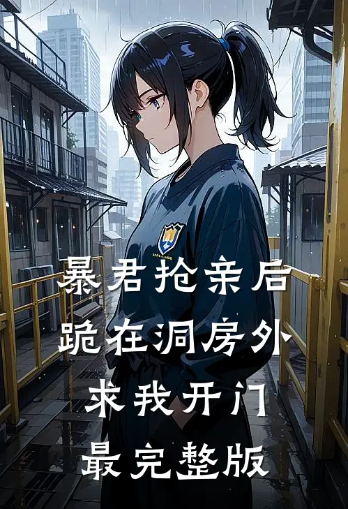 总裁别想和好了，前夫人已经再婚阅读