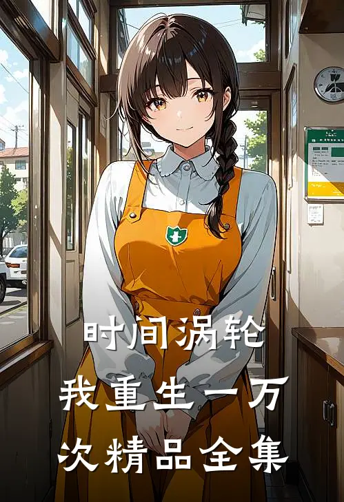 时间涡轮：我重生一万次精品全集