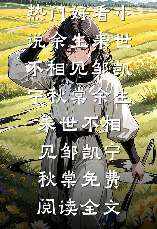 半熟夫妻畅读