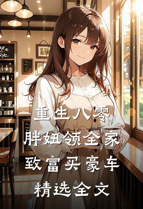 重生八零，胖妞领全家致富买豪车精选全文