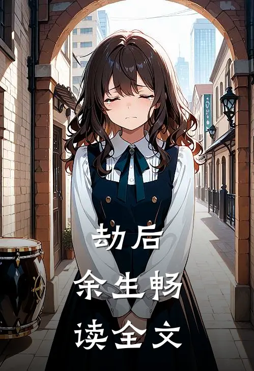 劫后，余生畅读全文