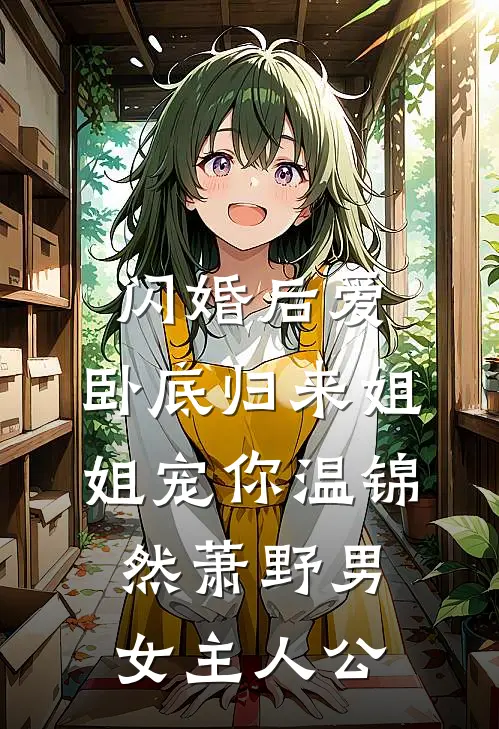 重生你娶白月光，我艳冠京城你心慌火爆小说