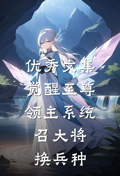 优秀文集觉醒至尊领主系统：召大将，换兵种