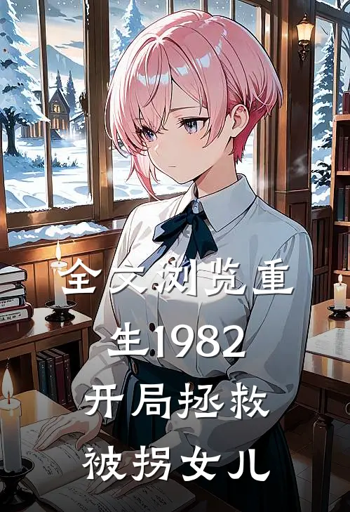 全文浏览重生1982：开局拯救被拐女儿