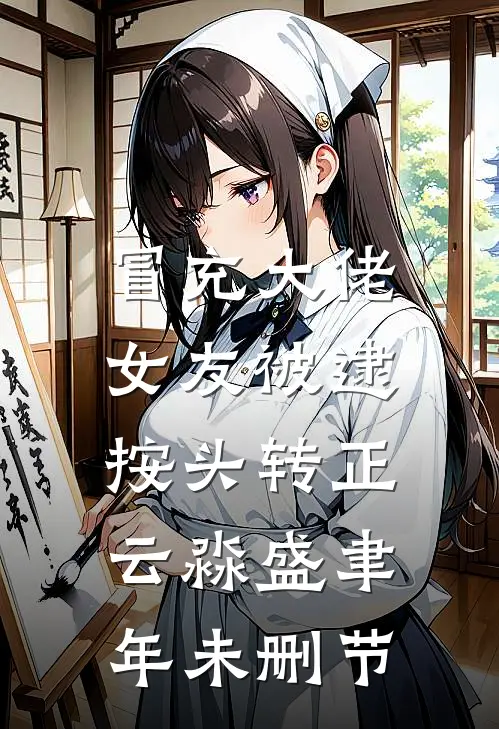 君有千千结，妾有万万思热门推荐
