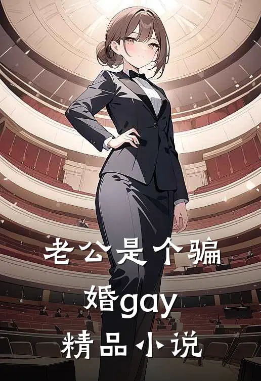 老公是个骗婚gay精品小说