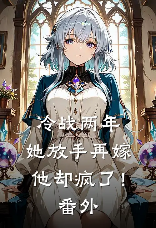 爱的搁浅目录