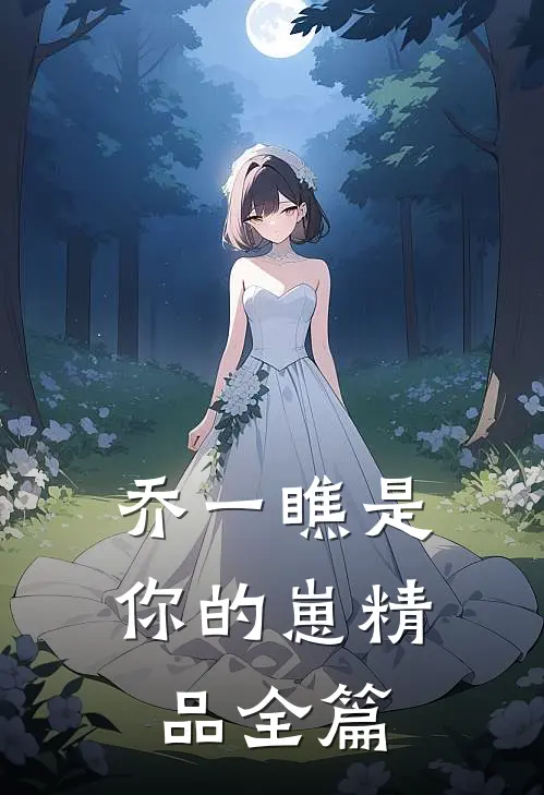 乔一瞧是你的崽精品全篇