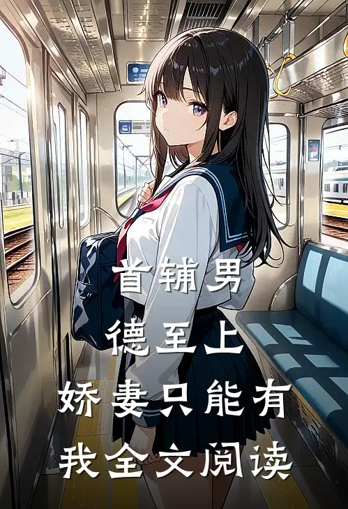 首辅男德至上：娇妻只能有我全文阅读