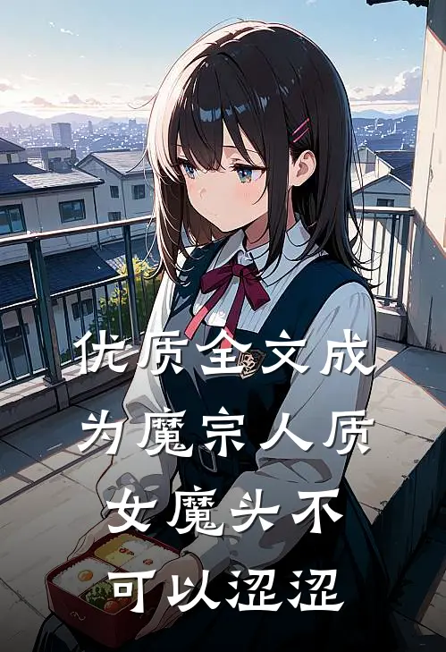 优质全文成为魔宗人质，女魔头不可以涩涩