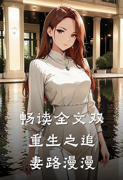 畅读全文双重生之追妻路漫漫