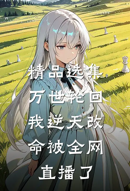 精品选集万世轮回：我逆天改命被全网直播了
