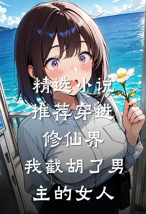 精选小说推荐穿进修仙界：我截胡了男主的女人
