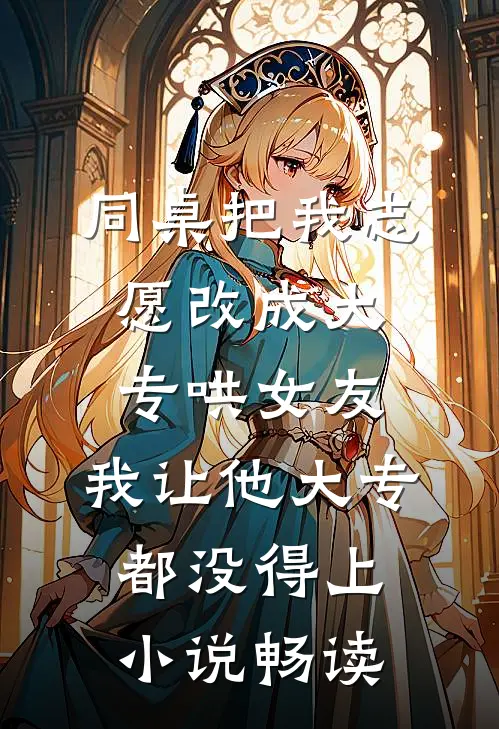 姐妹成队，快乐加倍