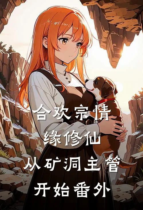 都市最强狂婿爆款热文