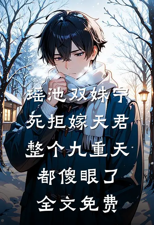 重回八零，不救红绿色盲女儿后老婆悔疯了最新章节列表