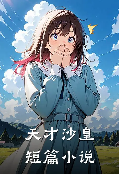 天才沙皇短篇小说