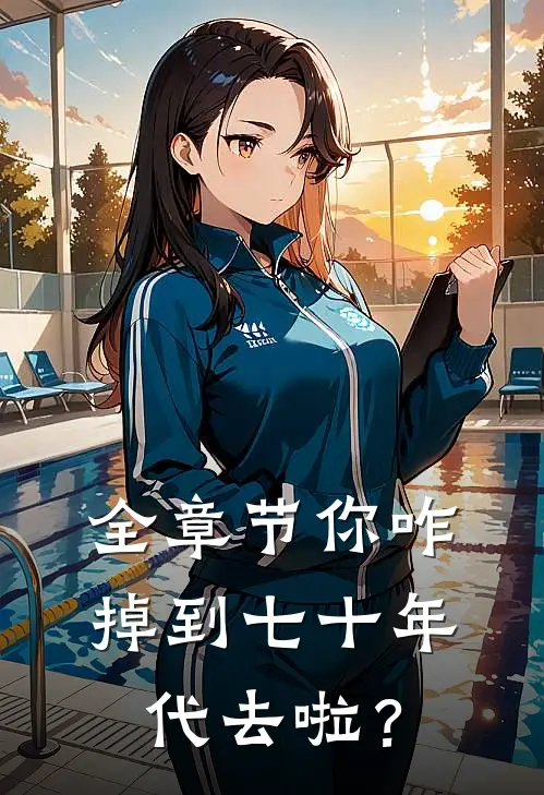 全章节你咋掉到七十年代去啦？