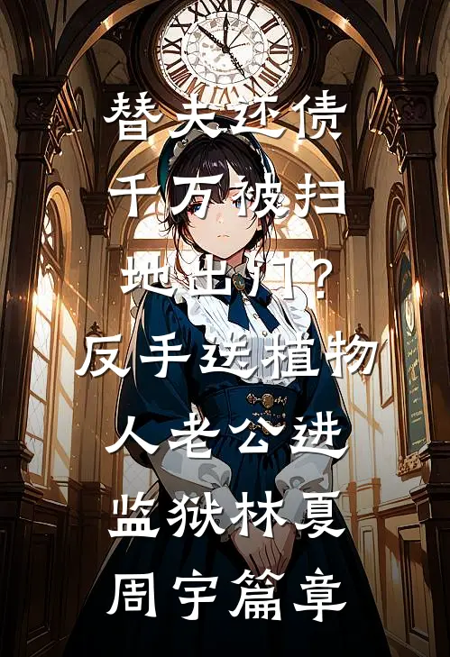 老公为给女学员买奶茶，将我和儿子丢在鳌太线免费阅读全文