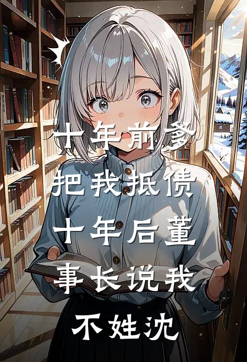 错嫁四十年，重生后换嫁冷面军少