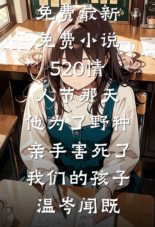 水自无情舟渡人精品选集