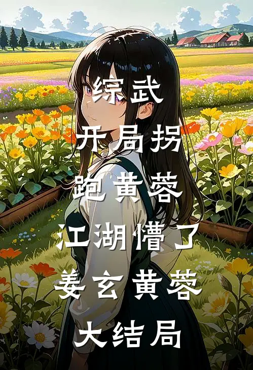 港夜撩火陈粟瞿柏南番外